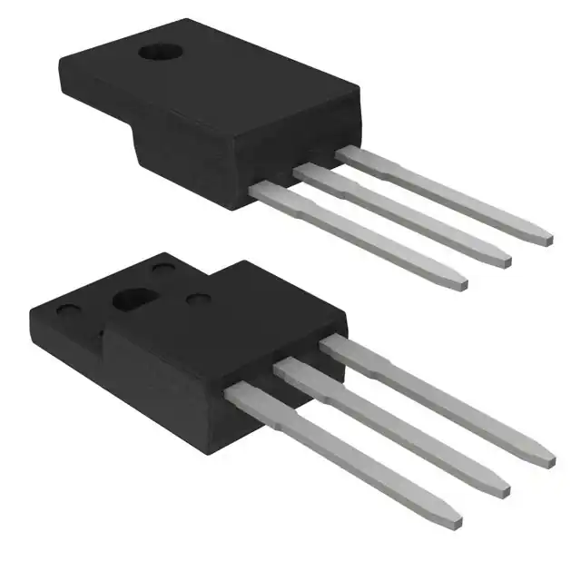 2SJ652-1E onsemi